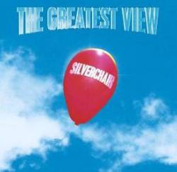 Silverchair : The Greatest View